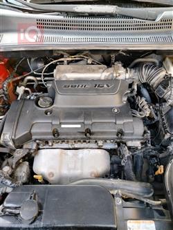 کیا سپۆرتاج